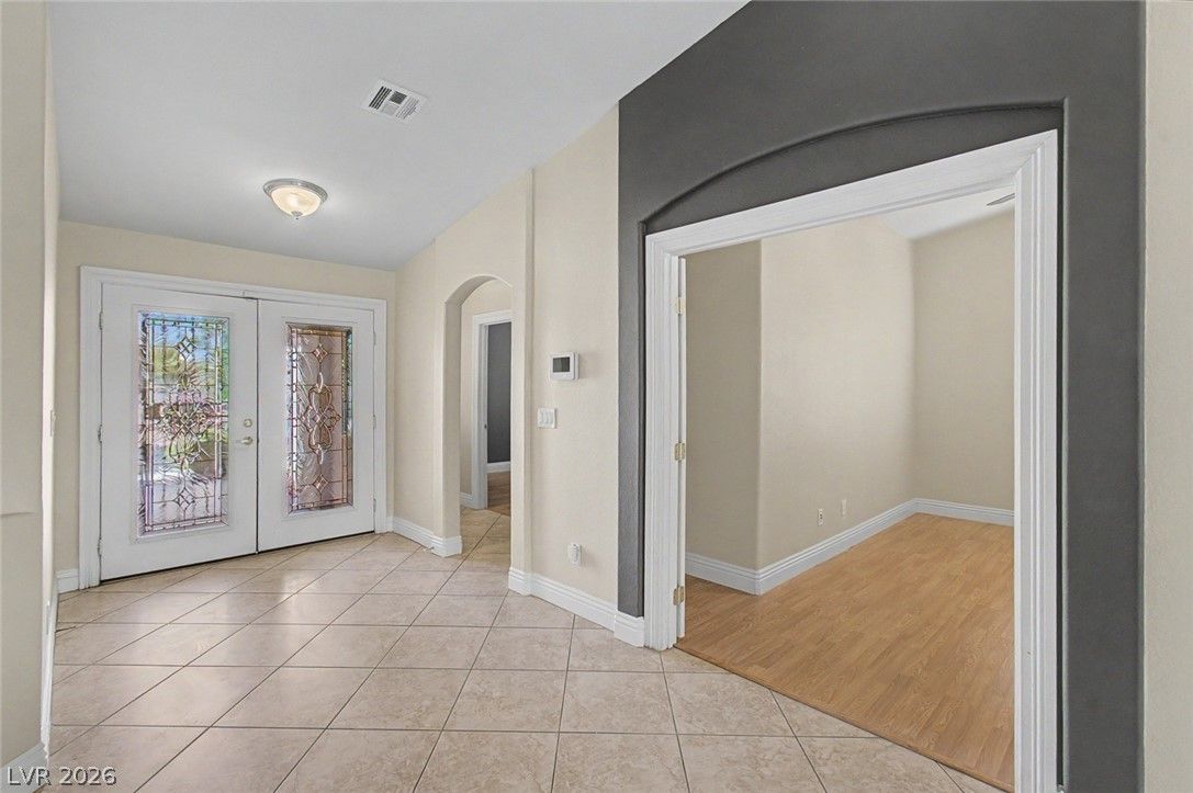3421 Amish Avenue — photo 5
