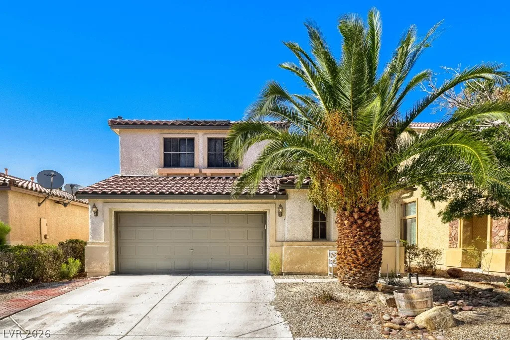 4336 Desert Haven Avenue — photo 4