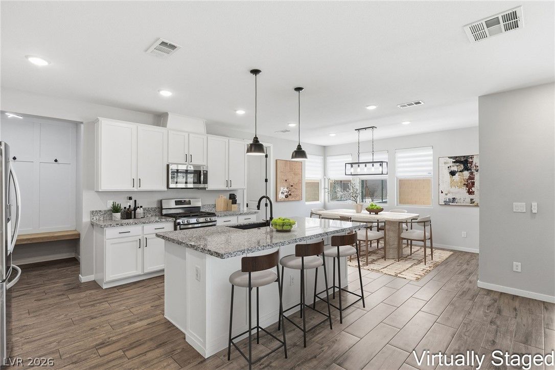 8269 Skye Highlands Street — photo 4