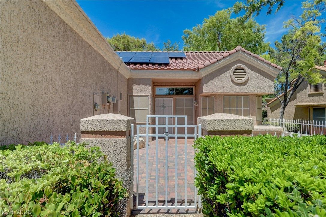 8524 Millsboro Drive — photo 3