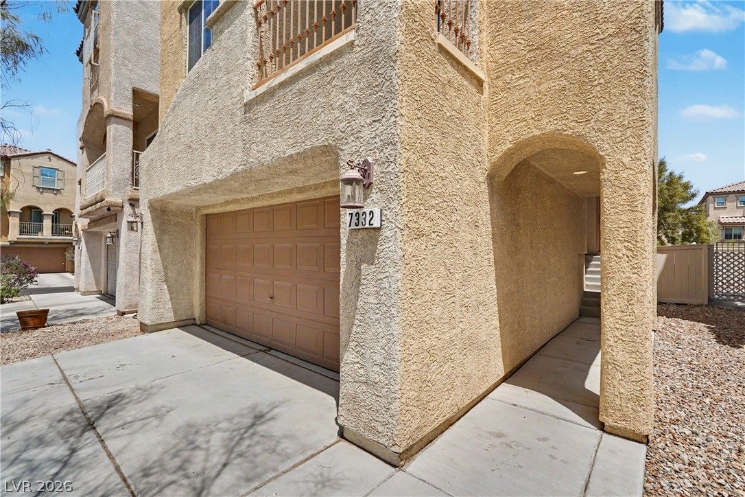 7332 San Pablin Street — photo 2 of 25