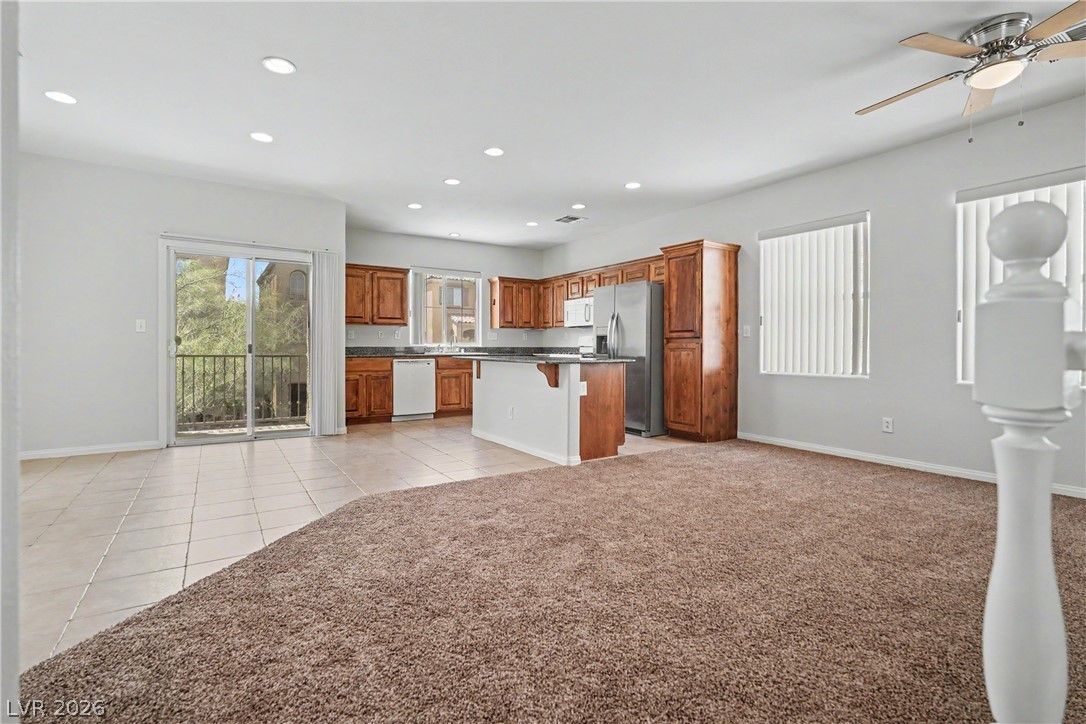 7332 San Pablin Street — photo 4 of 25