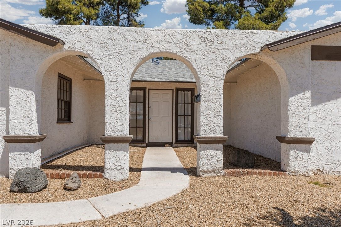 3958 Oakhill Avenue — photo 3