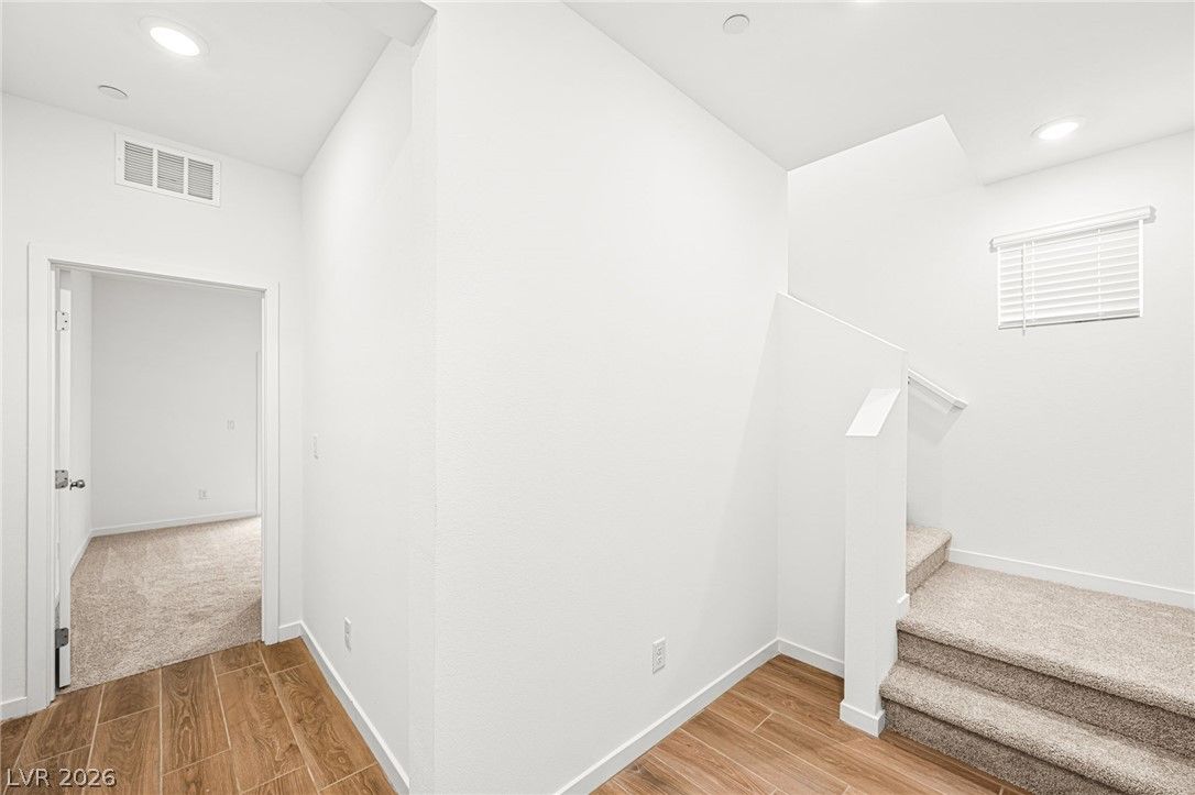 187 Ansley Park Drive — photo 3 of 28