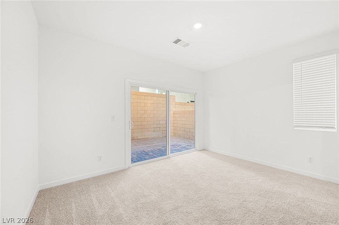 187 Ansley Park Drive — photo 4 of 28