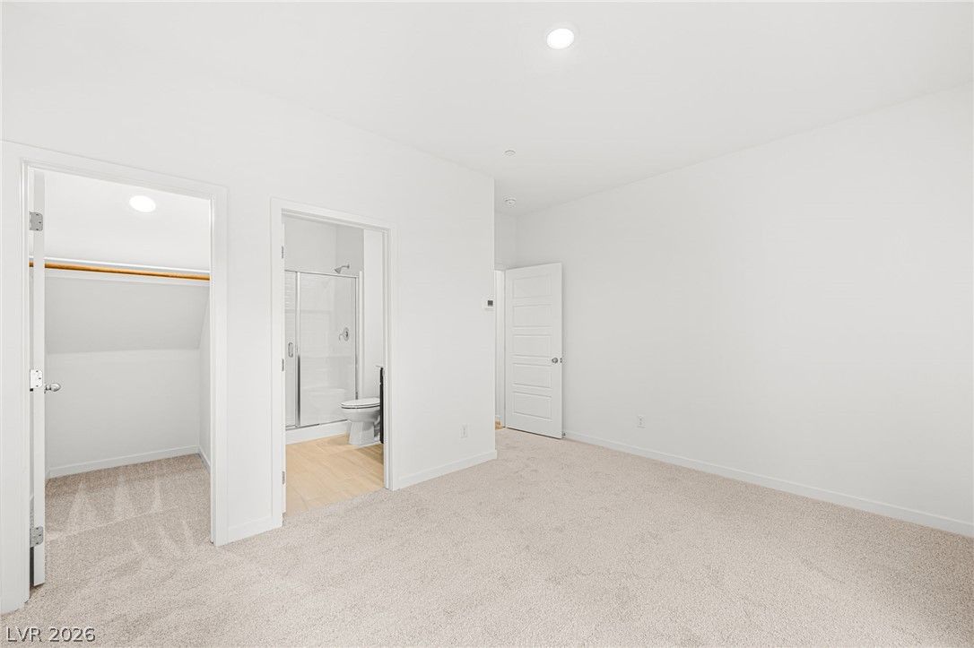 187 Ansley Park Drive — photo 5 of 28
