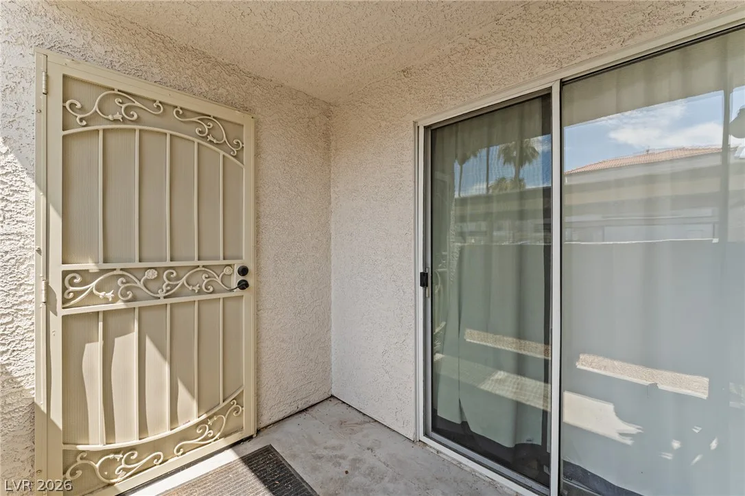 3125 North Buffalo Drive 1099 — photo 4