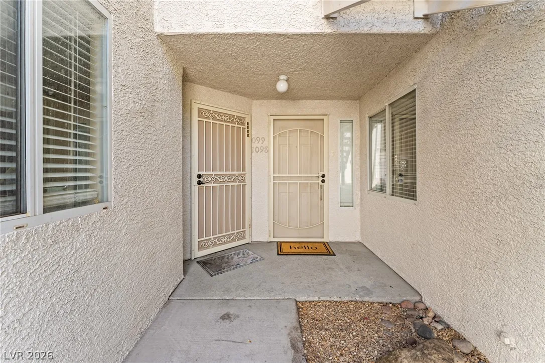 3125 North Buffalo Drive 1099 — photo 5