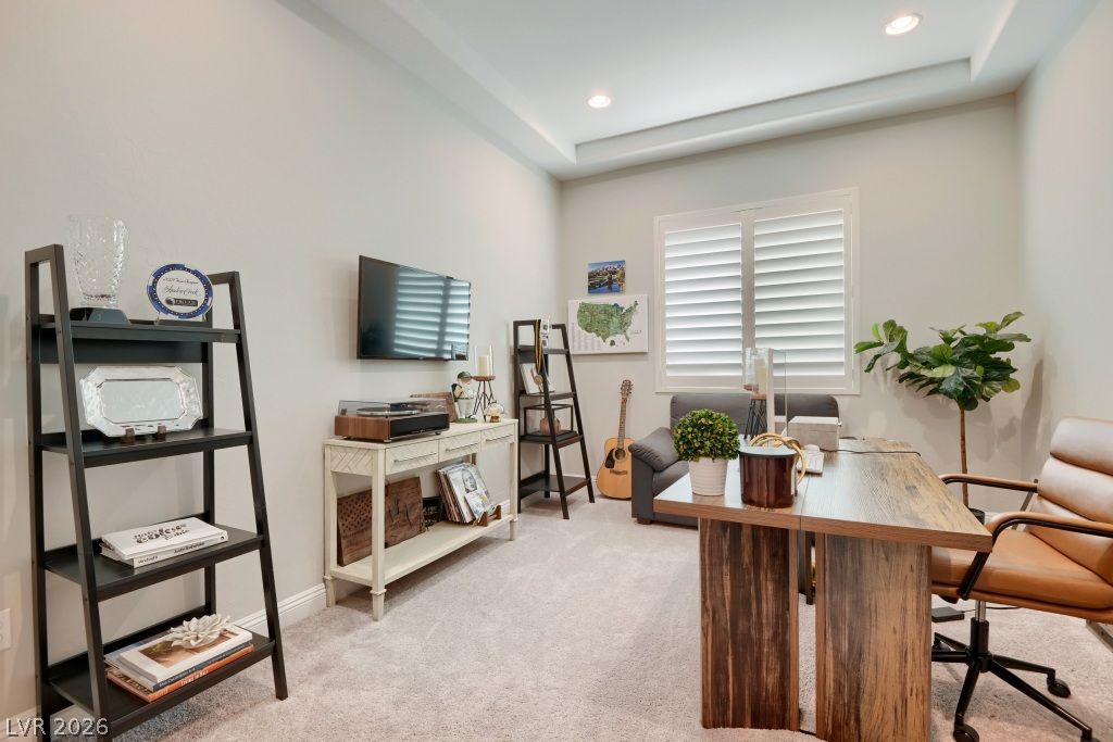 3553 Royal Fortune Drive — photo 4