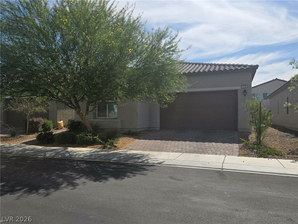 4748 Ritual Street — photo 2 of 31