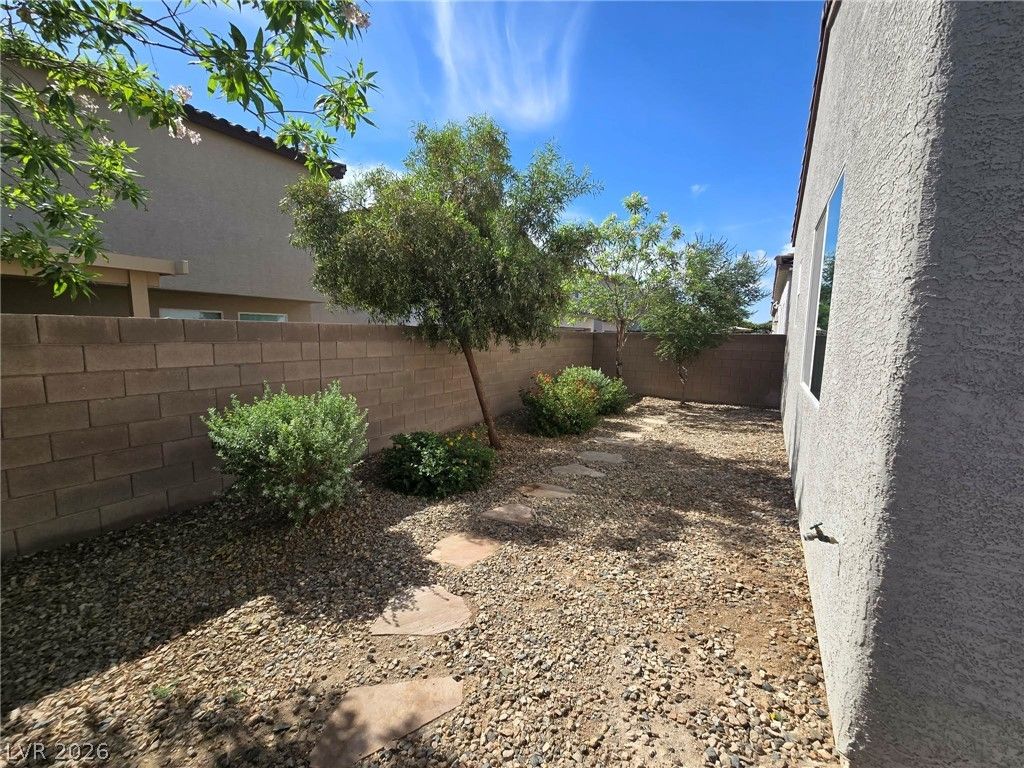 4748 Ritual Street — photo 3 of 31