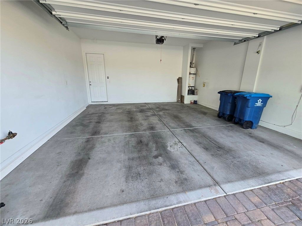 4748 Ritual Street — photo 4 of 31