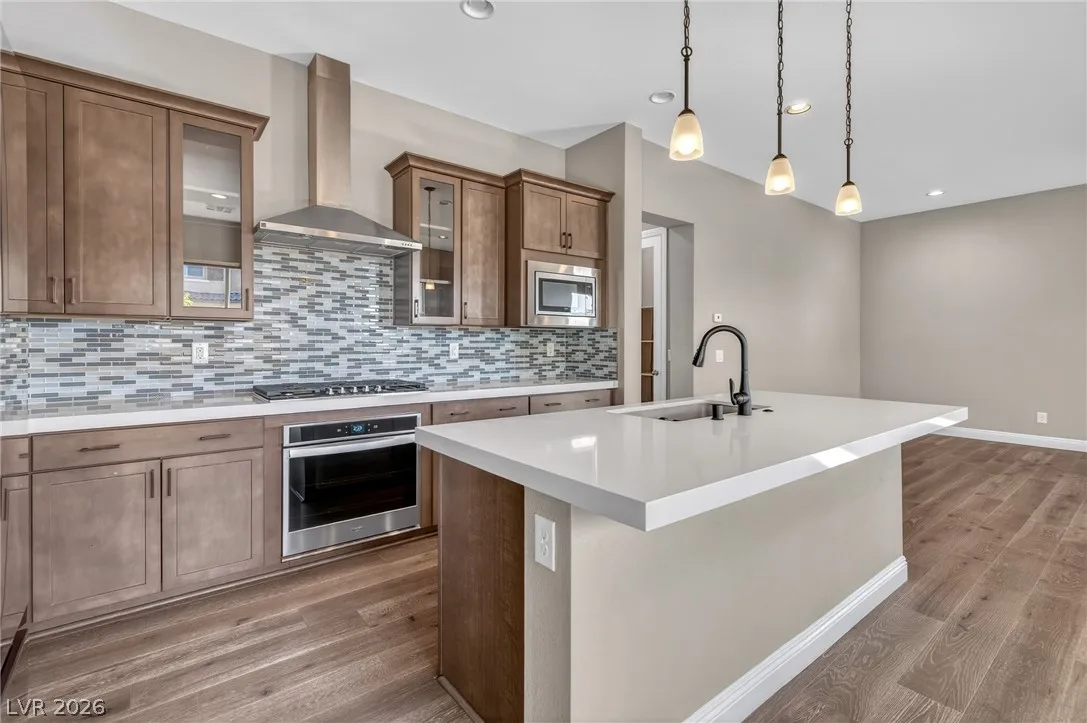 1501 Visible Avenue — photo 4
