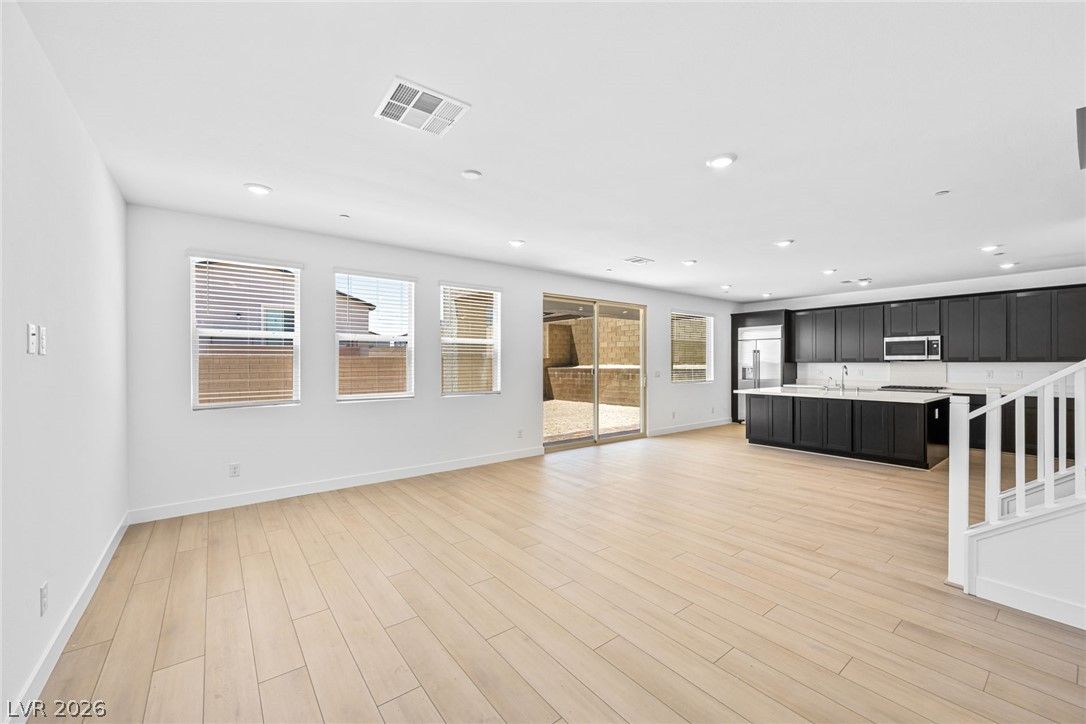 11841 Mimicking Song Lane — photo 3