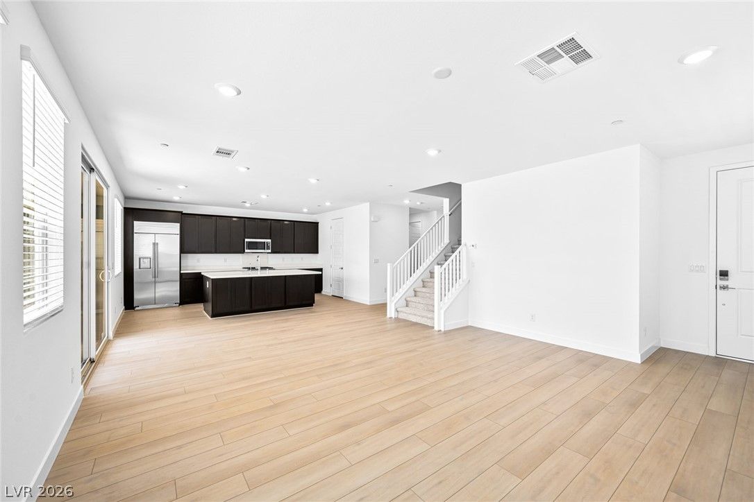 11841 Mimicking Song Lane — photo 4