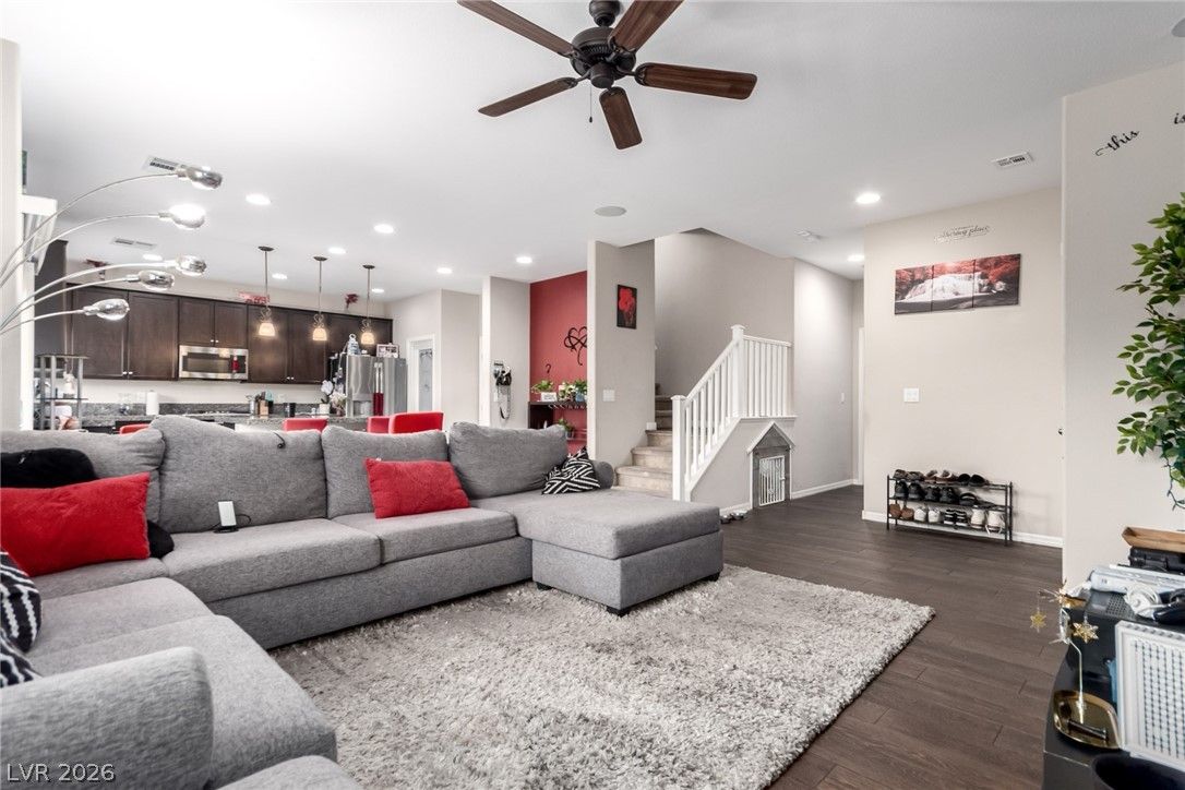 10814 Faulkner Run Avenue — photo 3