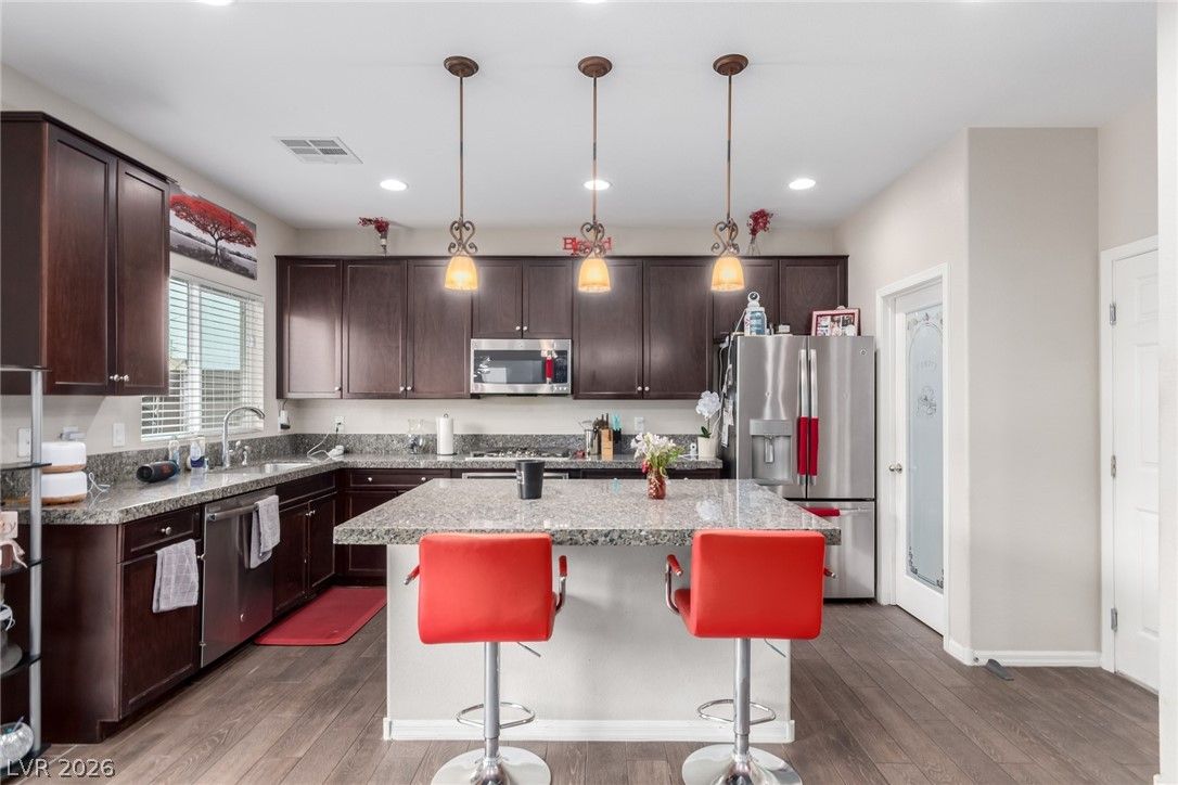 10814 Faulkner Run Avenue — photo 5