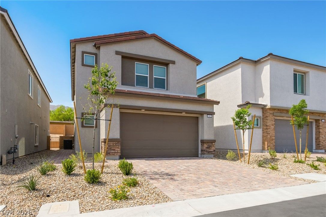 3387 Dancing Waters Street — photo 2 of 28