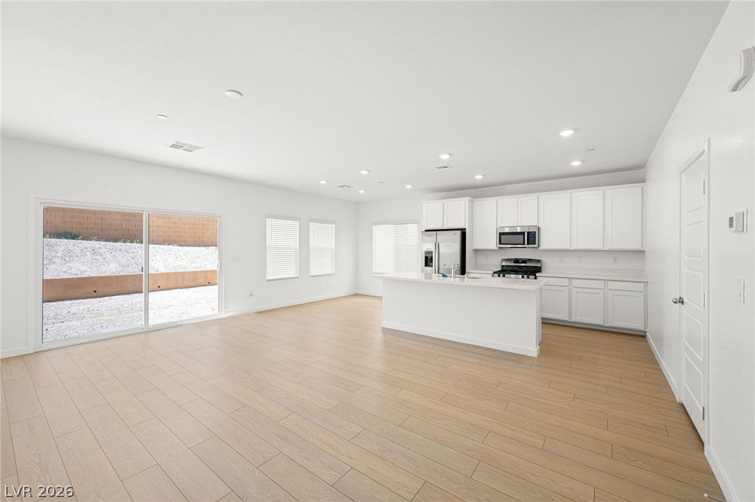 3387 Dancing Waters Street — photo 3 of 28