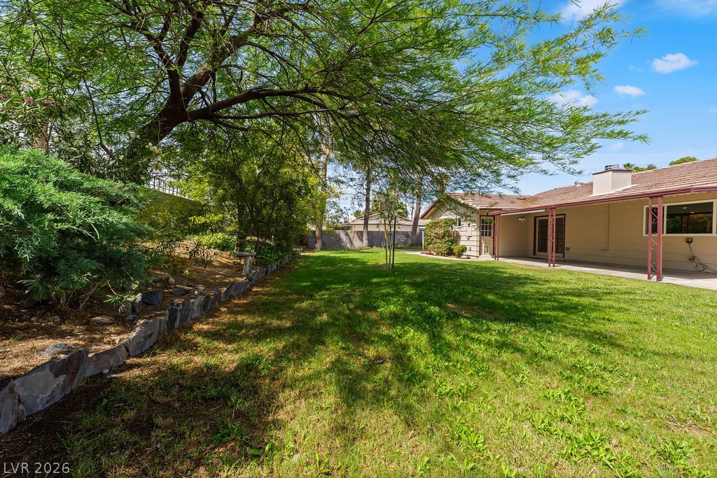 2147 Gabriel Drive — photo 2
