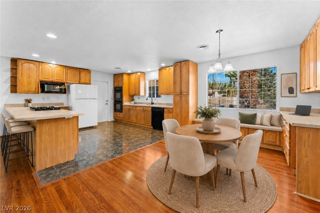 2147 Gabriel Drive — photo 3