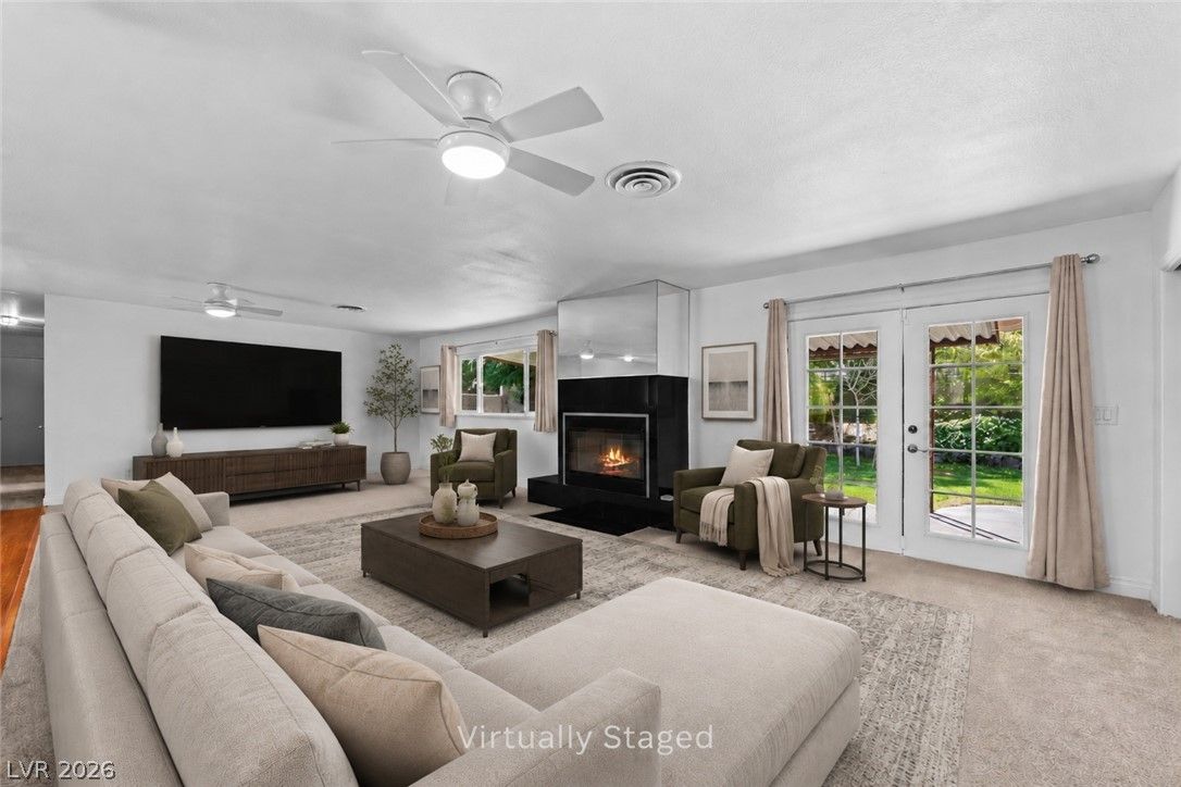 2147 Gabriel Drive — photo 4
