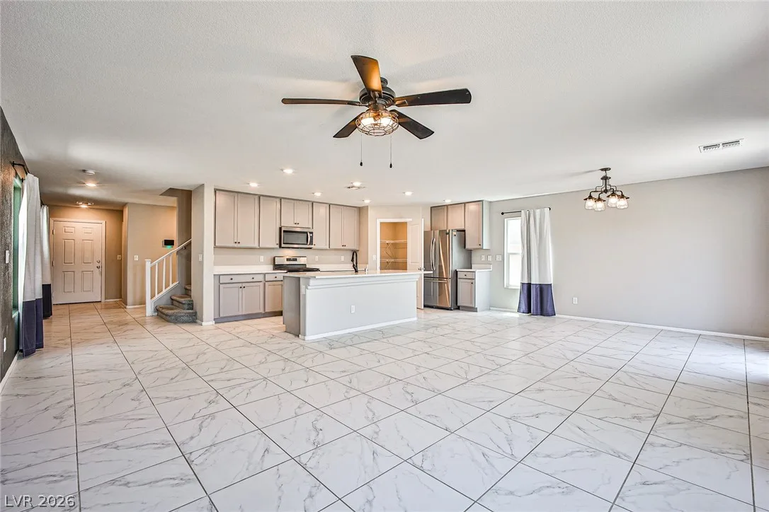 9605 Eamont River Street — photo 3