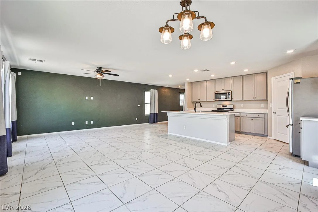 9605 Eamont River Street — photo 5
