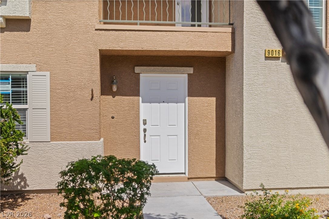 9016 Beaming Court — photo 4