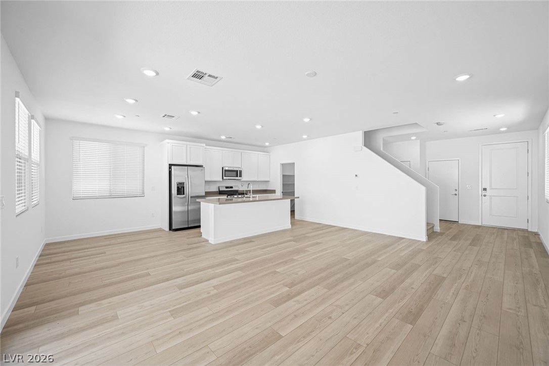 1473 Sora Rail Street — photo 3 of 25