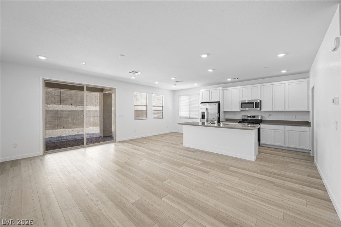 1473 Sora Rail Street — photo 4 of 25
