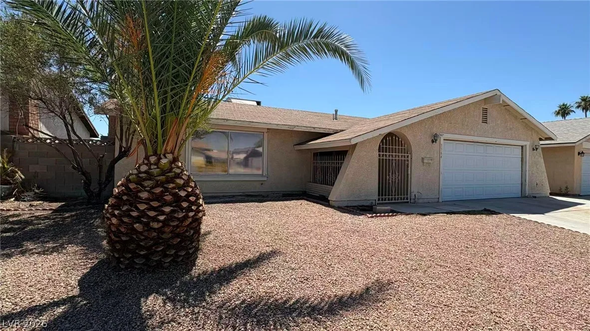 3564 REDWOOD Street — photo 3