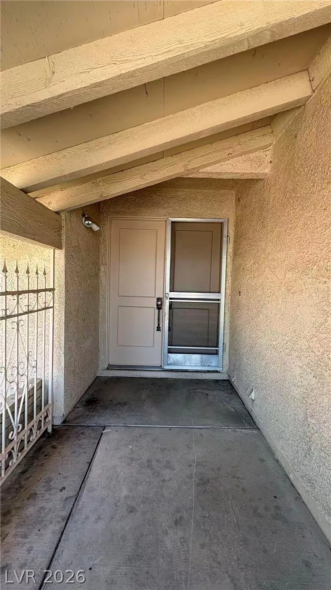 3564 REDWOOD Street — photo 4