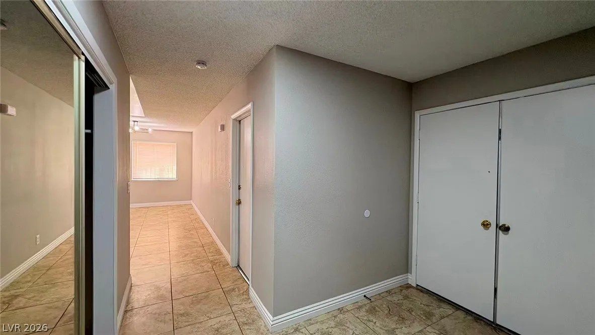 3564 REDWOOD Street — photo 5