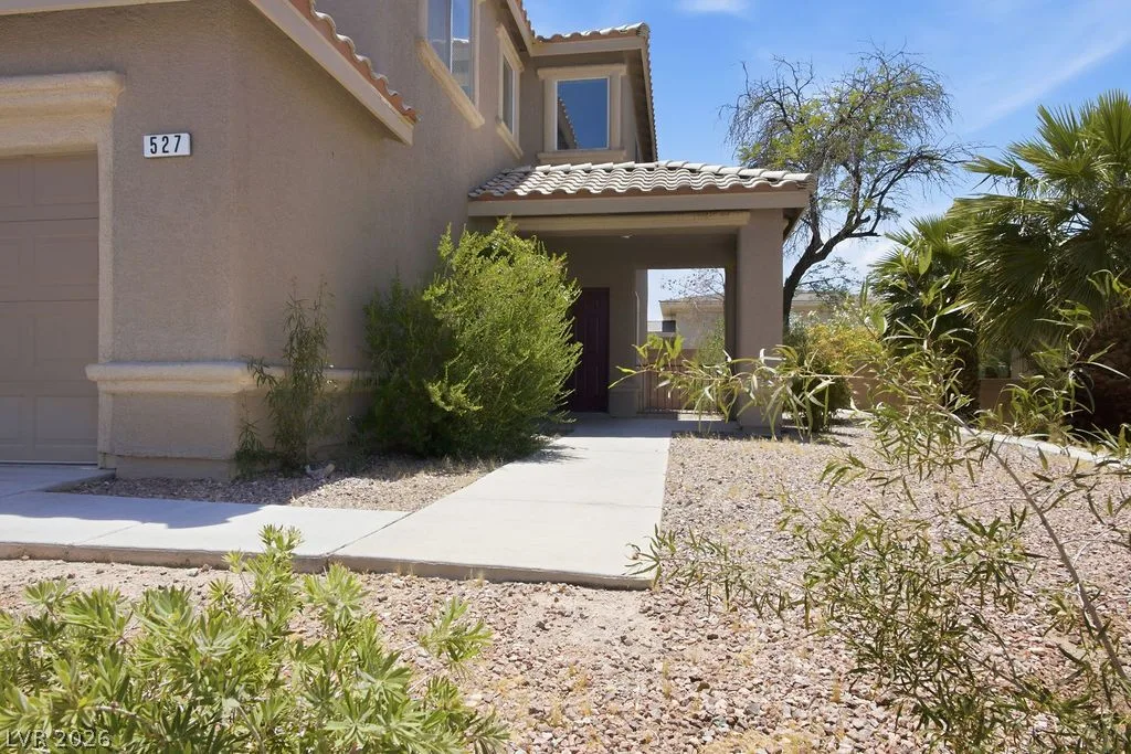 527 Startop Street — photo 3
