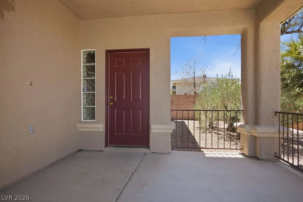 527 Startop Street — photo 4