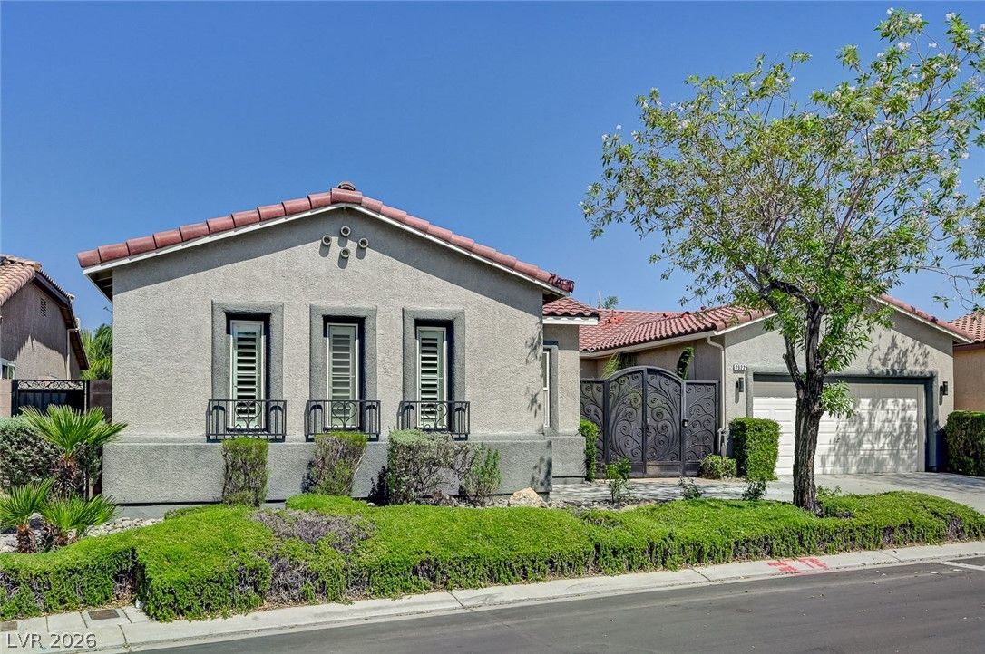 7922 Carson Creek Street — photo 2