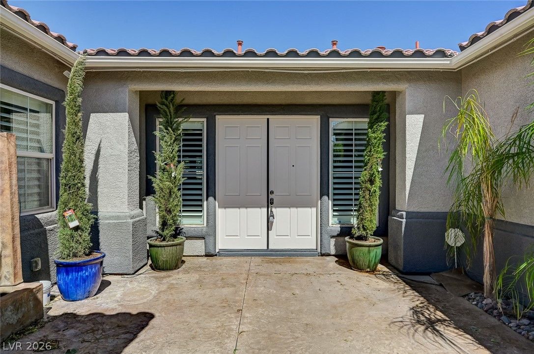 7922 Carson Creek Street — photo 5