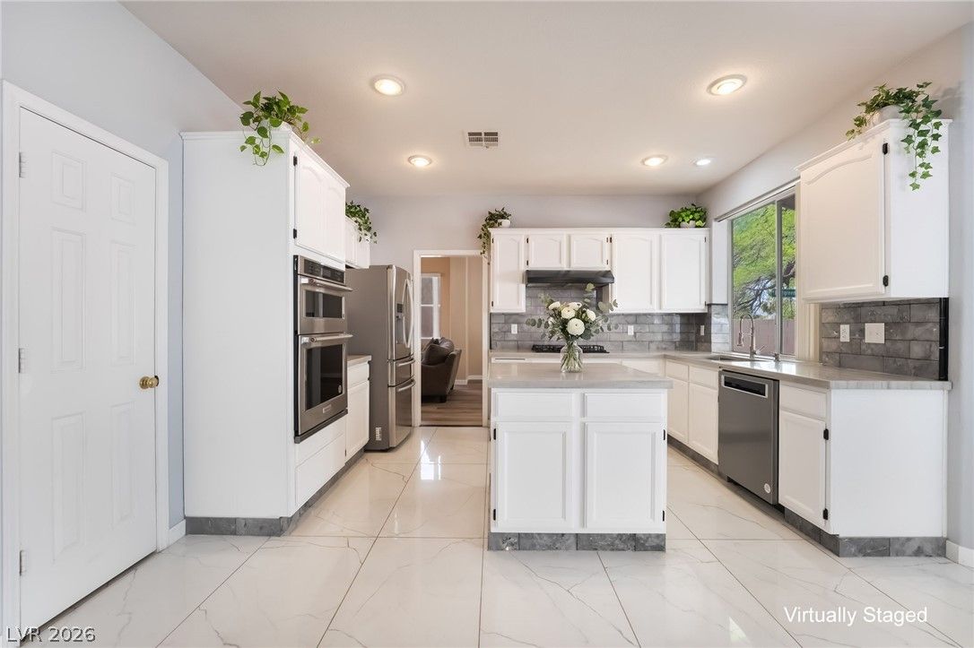 2324 Pinion Valley Drive — photo 2 of 44