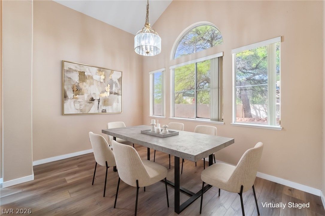 2324 Pinion Valley Drive — photo 3 of 44