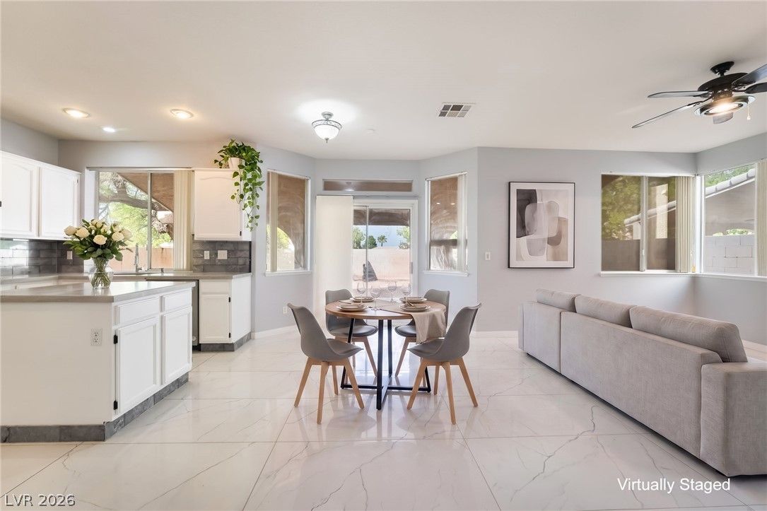 2324 Pinion Valley Drive — photo 4 of 44