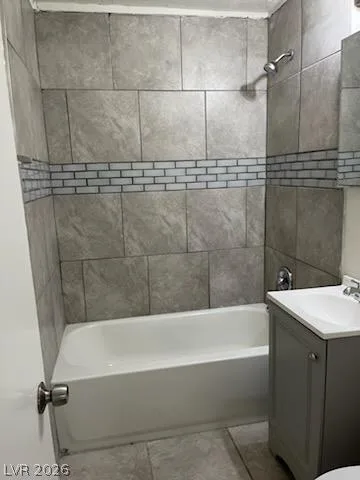 1423 Sombrero Drive 2 — photo 4