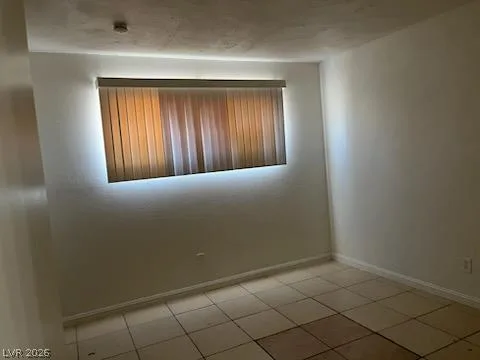 1423 Sombrero Drive 2 — photo 5