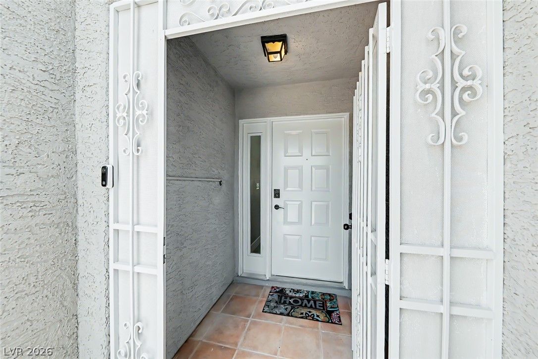 4315 Silvercrest Court — photo 3