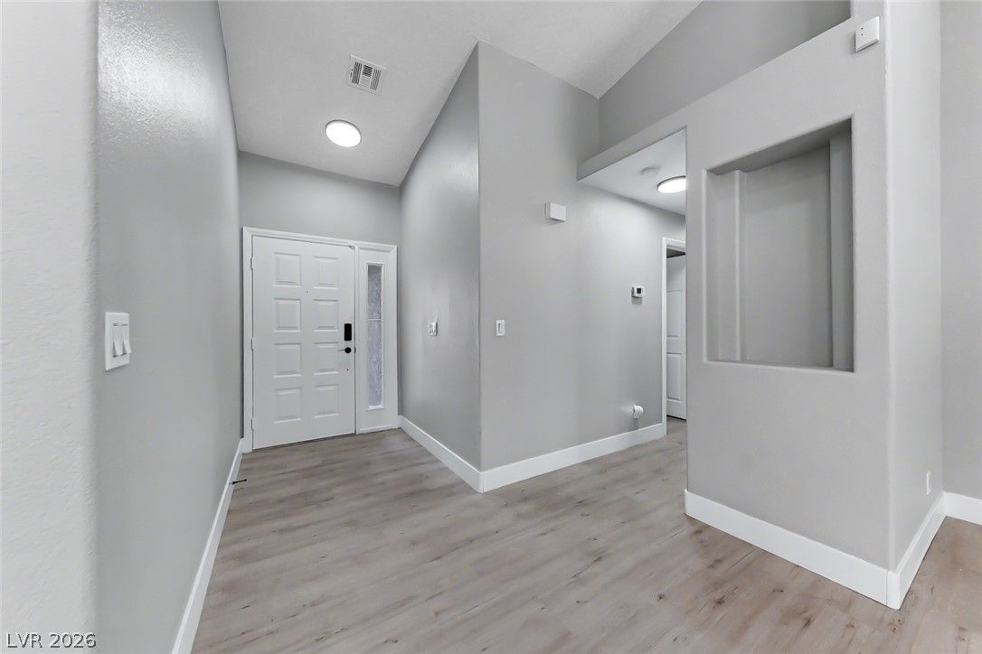 4315 Silvercrest Court — photo 4