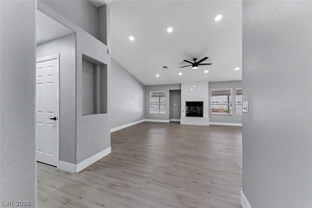 4315 Silvercrest Court — photo 5