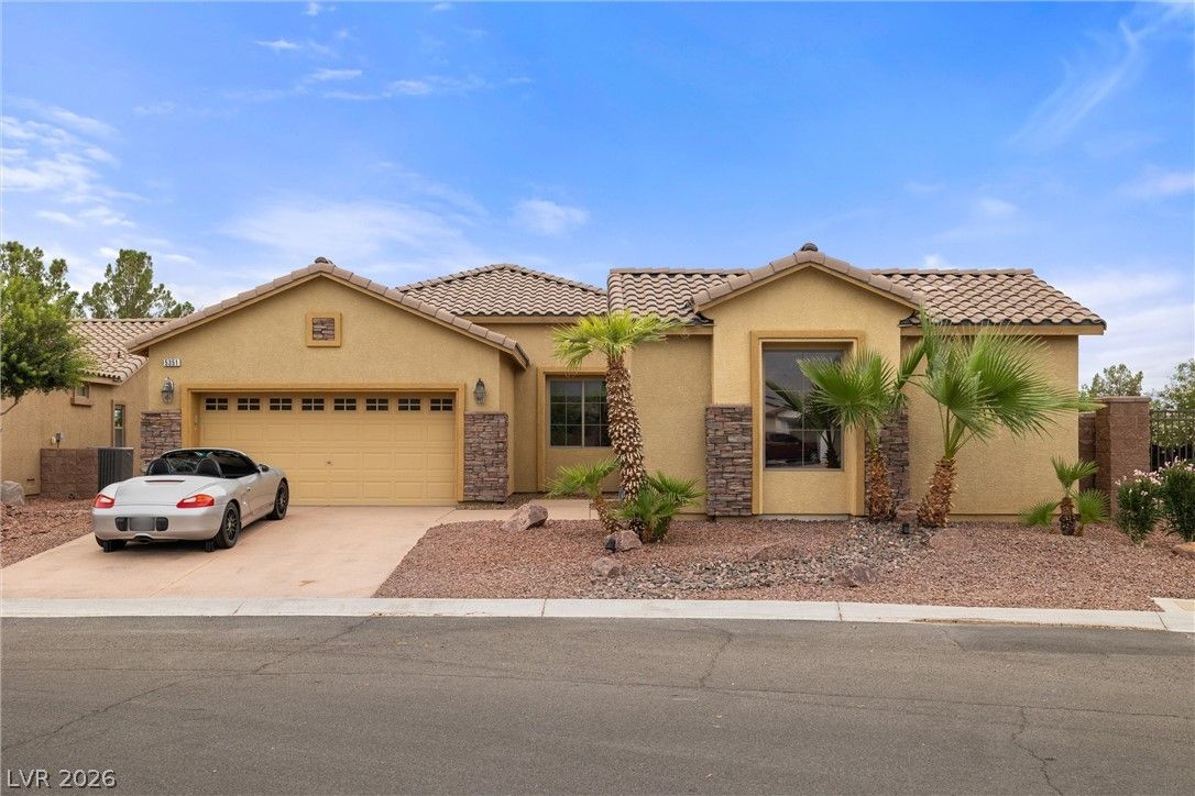5351 East VOLTERRA Drive — photo 2