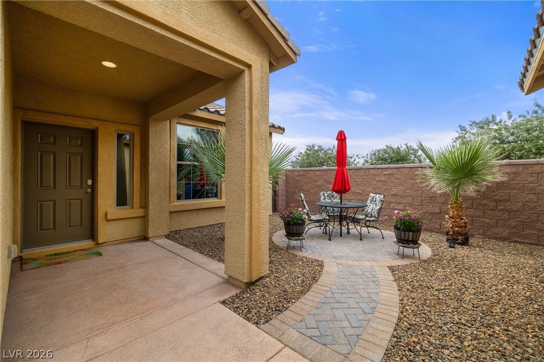 5351 East VOLTERRA Drive — photo 5