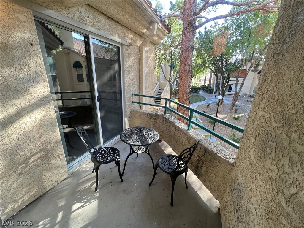 2251 Wigwam Parkway 225 — photo 2