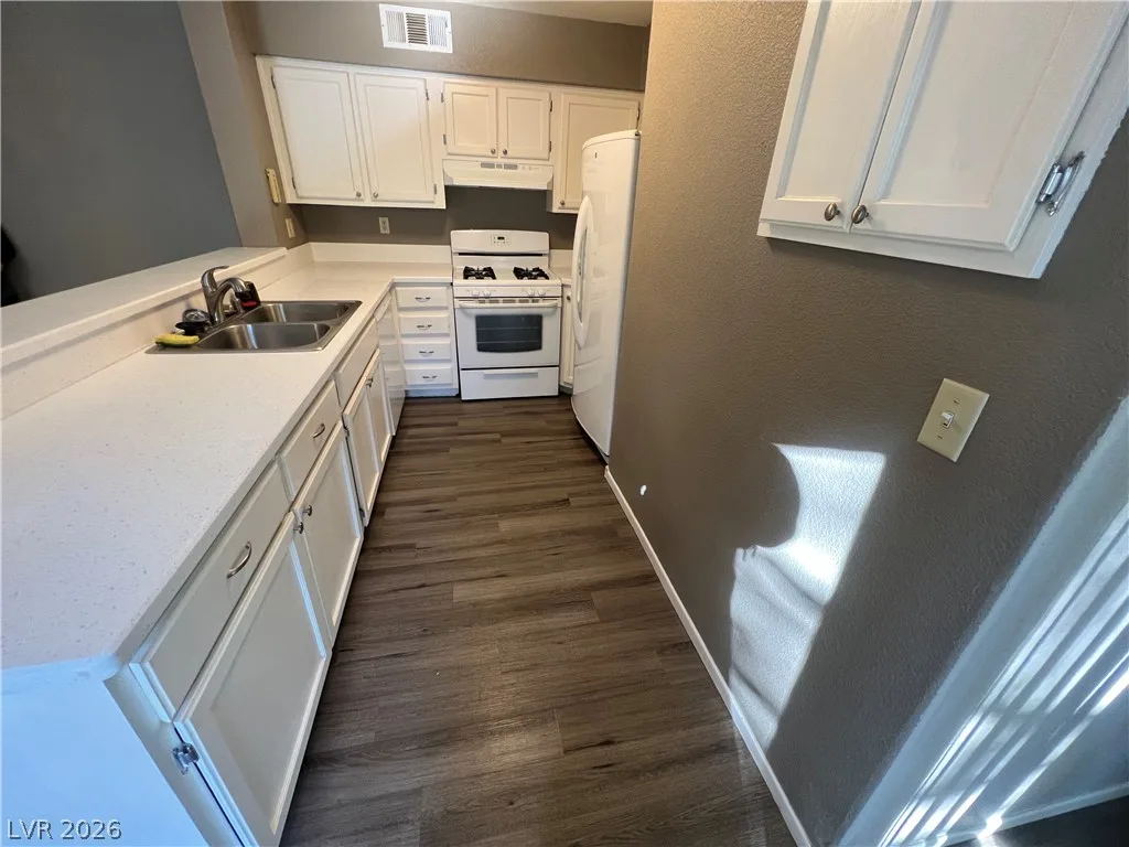 2251 Wigwam Parkway 225 — photo 5